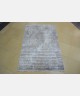Синтетичний килим 134664, 1.50х2.30, прямокутний - высокое качество по лучшей цене в Украине - изображение 9